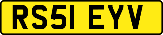 RS51EYV