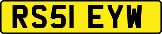 RS51EYW