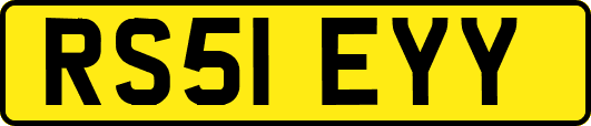 RS51EYY