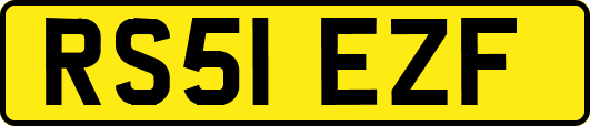 RS51EZF