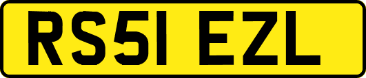 RS51EZL