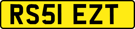 RS51EZT