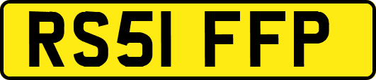 RS51FFP