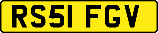 RS51FGV