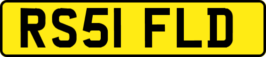 RS51FLD