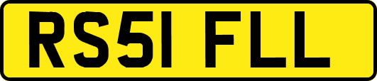 RS51FLL