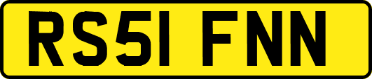 RS51FNN