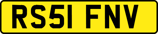 RS51FNV