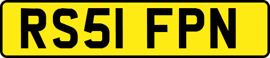 RS51FPN