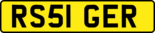 RS51GER