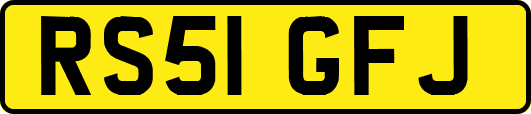 RS51GFJ