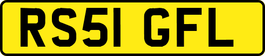 RS51GFL