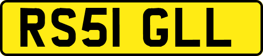 RS51GLL