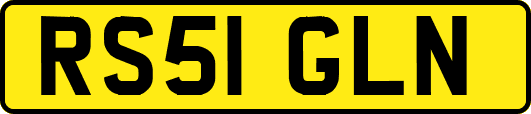 RS51GLN