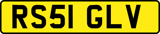 RS51GLV