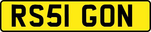 RS51GON