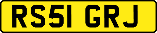 RS51GRJ