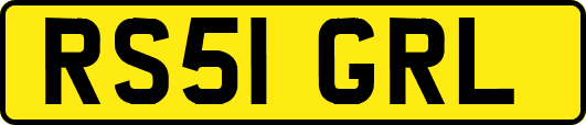 RS51GRL