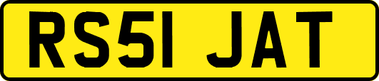 RS51JAT