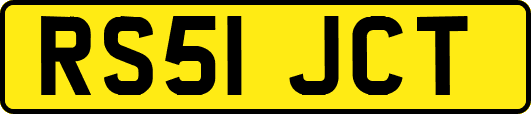 RS51JCT