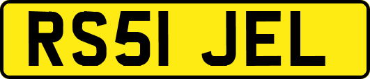 RS51JEL