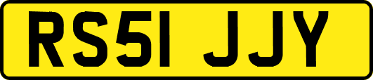RS51JJY