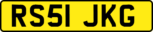 RS51JKG