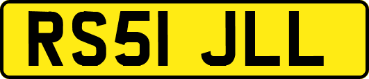 RS51JLL