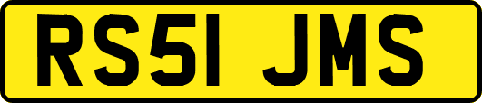 RS51JMS