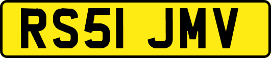 RS51JMV
