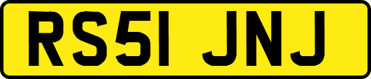 RS51JNJ