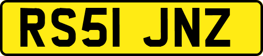 RS51JNZ