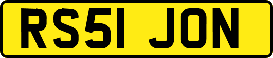 RS51JON