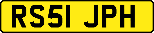 RS51JPH