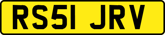 RS51JRV