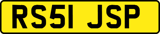 RS51JSP