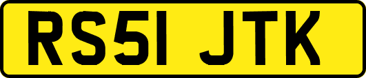 RS51JTK