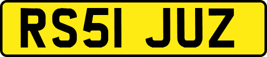 RS51JUZ