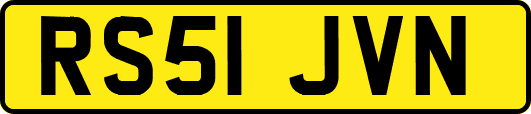 RS51JVN