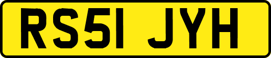 RS51JYH