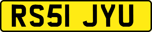 RS51JYU