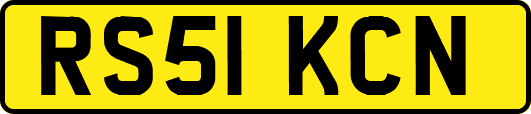 RS51KCN