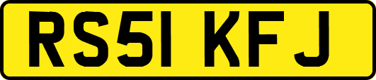 RS51KFJ