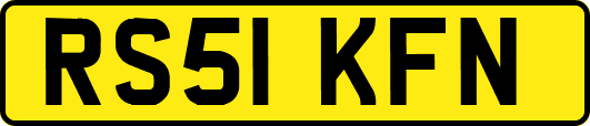 RS51KFN