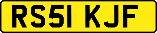 RS51KJF