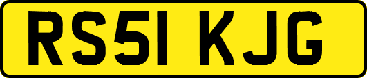 RS51KJG