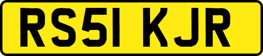 RS51KJR