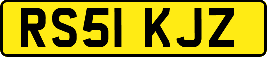 RS51KJZ