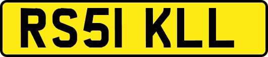 RS51KLL