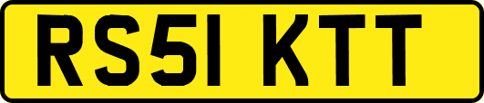 RS51KTT